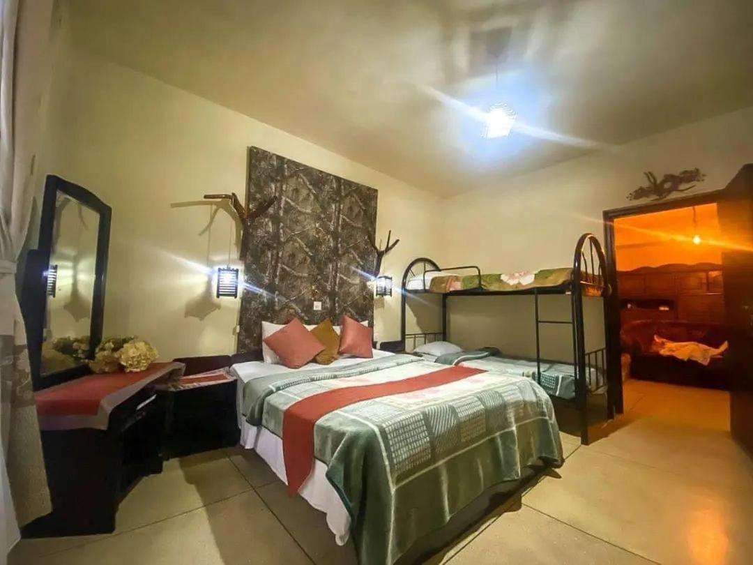 Lake Breeze Nuwara Eliya Exterior foto